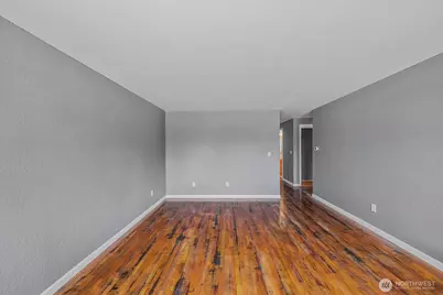 9015 Winona Street SW, Lakewood, WA 98498 - Photo 10