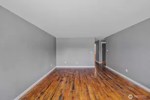 9015 Winona St SW, Lakewood, WA 98498 - Photo 10