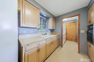 9015 Winona St SW, Lakewood, WA 98498 - Photo 6