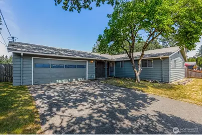 9015 Winona Street SW, Lakewood, WA 98498 - Photo 1