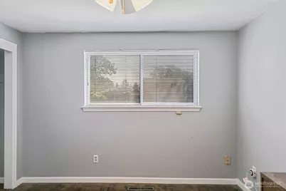9015 Winona Street SW, Lakewood, WA 98498 - Photo 18