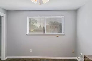9015 Winona St SW, Lakewood, WA 98498 - Photo 18