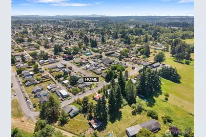 511 W 7th Street, Centralia, WA 98531 - Photo 28