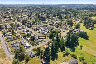 511 W 7th St, Centralia, WA 98531 - Photo 28