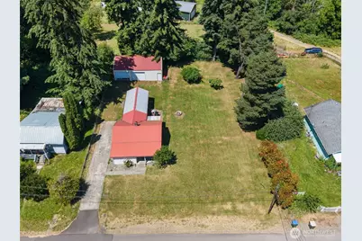 511 W 7th Street, Centralia, WA 98531 - Photo 4