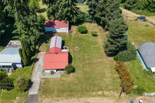511 W 7th St, Centralia, WA 98531 - Photo 4