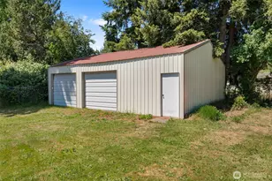 511 W 7th St, Centralia, WA 98531 - Photo 22