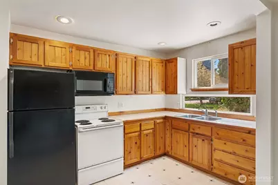 511 W 7th Street, Centralia, WA 98531 - Photo 14