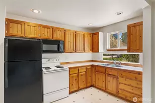 511 W 7th St, Centralia, WA 98531 - Photo 14