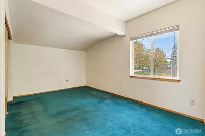511 W 7th Street, Centralia, WA 98531 - Photo 10
