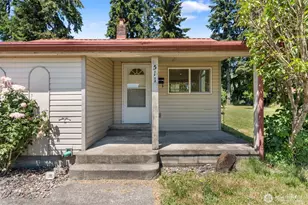 511 W 7th St, Centralia, WA 98531 - Photo 6
