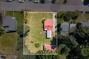 511 W 7th St, Centralia, WA 98531 - Photo 26