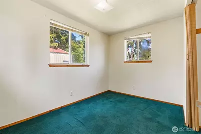 511 W 7th Street, Centralia, WA 98531 - Photo 18