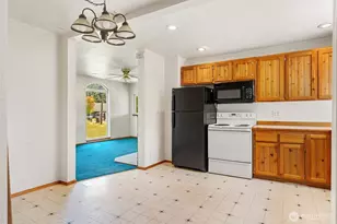 511 W 7th St, Centralia, WA 98531 - Photo 12