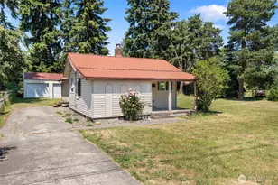 511 W 7th St, Centralia, WA 98531 - Photo 2