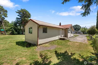511 W 7th Street, Centralia, WA 98531 - Photo 24