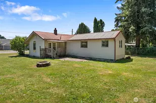 511 W 7th St, Centralia, WA 98531 - Photo 20