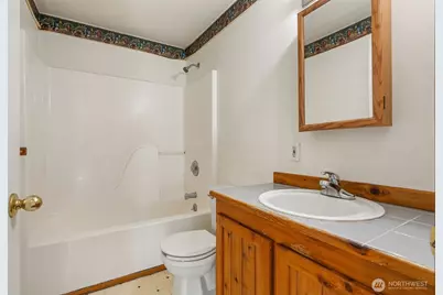 511 W 7th Street, Centralia, WA 98531 - Photo 16