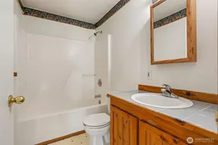 511 W 7th St, Centralia, WA 98531 - Photo 16