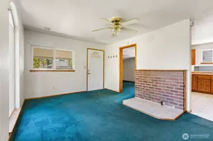 511 W 7th St, Centralia, WA 98531 - Photo 8