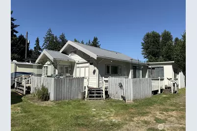 9702 22nd Avenue E, Tacoma, WA 98445 - Photo 2
