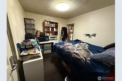 9702 22nd Avenue E, Tacoma, WA 98445 - Photo 20