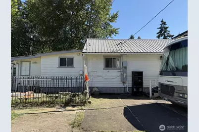 9702 22nd Avenue E, Tacoma, WA 98445 - Photo 32