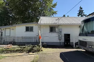 9702 22nd Ave E, Tacoma, WA 98445 - Photo 32