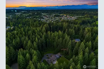 8804 221st Avenue NE, Redmond, WA 98053 - Photo 40
