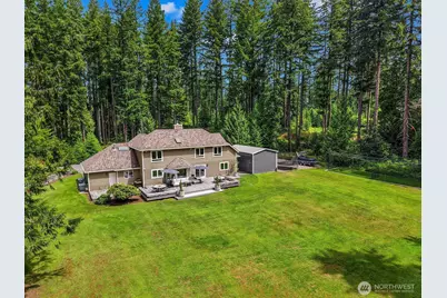 8804 221st Avenue NE, Redmond, WA 98053 - Photo 32