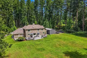 8804 221st Ave NE, Redmond, WA 98053 - Photo 32