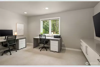 8804 221st Avenue NE, Redmond, WA 98053 - Photo 18