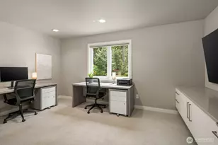 8804 221st Ave NE, Redmond, WA 98053 - Photo 18