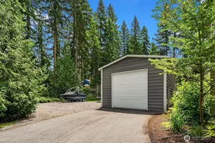 8804 221st Ave NE, Redmond, WA 98053 - Photo 36