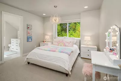 8804 221st Avenue NE, Redmond, WA 98053 - Photo 30