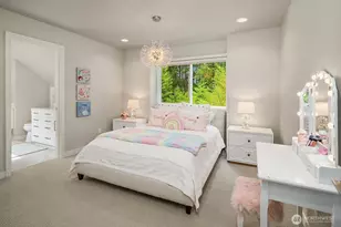 8804 221st Ave NE, Redmond, WA 98053 - Photo 30