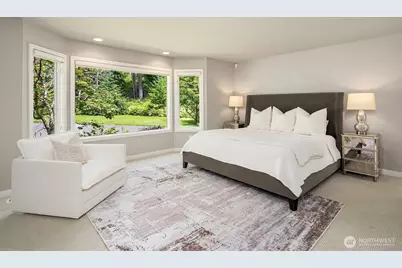 8804 221st Avenue NE, Redmond, WA 98053 - Photo 14