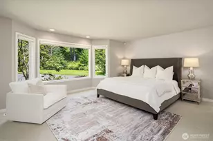 8804 221st Ave NE, Redmond, WA 98053 - Photo 14