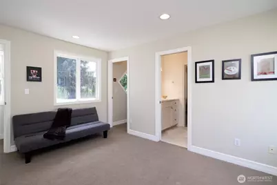 645 18th Avenue W, Kirkland, WA 98033 - Photo 38