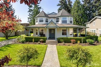645 18th Avenue W, Kirkland, WA 98033 - Photo 6