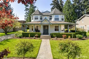 645 18th Ave W, Kirkland, WA 98033 - Photo 6