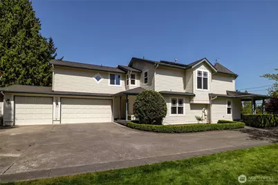 645 18th Avenue W, Kirkland, WA 98033 - Photo 8