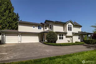 645 18th Ave W, Kirkland, WA 98033 - Photo 8