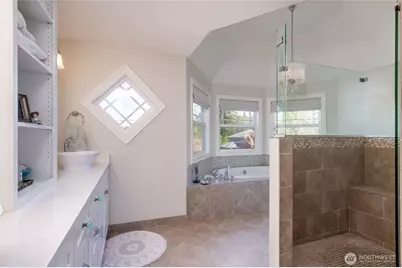 645 18th Avenue W, Kirkland, WA 98033 - Photo 30