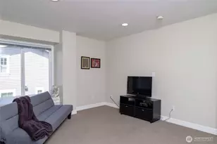 645 18th Ave W, Kirkland, WA 98033 - Photo 34