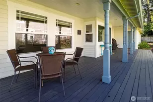 645 18th Ave W, Kirkland, WA 98033 - Photo 10