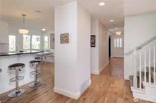 645 18th Ave W, Kirkland, WA 98033 - Photo 26
