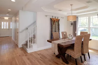 645 18th Avenue W, Kirkland, WA 98033 - Photo 24