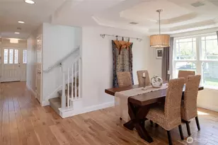 645 18th Ave W, Kirkland, WA 98033 - Photo 24