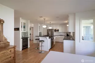 645 18th Ave W, Kirkland, WA 98033 - Photo 14